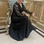 آموزشگاه خیاطی آبیاری