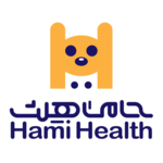 کلینیک دامپزشکی حامی هِلث