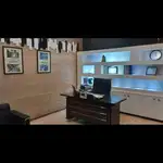 بیمه پارسیان نمایندگی صدیقی