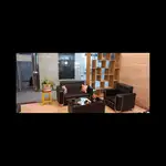 بیمه پارسیان نمایندگی صدیقی