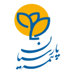 بیمه پارسیان نمایندگی صدیقی