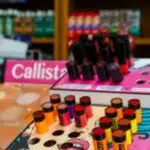 داروخانه دکتر بیگدلی