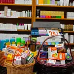 داروخانه دکتر بیگدلی