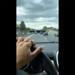 آموزش خصوصی رانندگی درایور شو