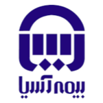 بیمه آسیا جهانگیری