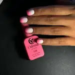 کاشت ناخن پرستو