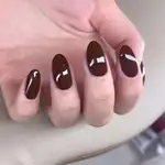 کاشت ناخن پرستو