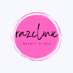 کلینیک لیزر راز