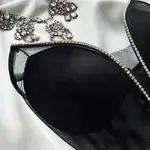 آموزشگاه خیاطی سجادی