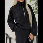 آموزشگاه خیاطی سجادی