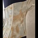 آموزشگاه خیاطی سجادی