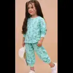 آموزشگاه خیاطی سجادی