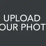 ماساژ درمانی میرزاآقایی