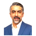 جراح و متخصص اورولوژی دکتر محمدهادی رادفر