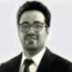 دکتر رامین صفری راد  متخصص قلب و عروق