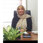 لیلا اسماعیل زاده روانشناس