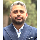 جراح و متخصص اورولوژی دکتر آرش رنجبر