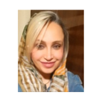 دکتر نیره صادقی