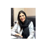 دکتر احیا خان احمدی