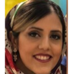 دکتر پرگل نوروزی متخصص قلب و عروق 