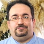 دکتر امیر اسلامیه متخصص قلب و عروق