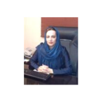 دکتر فرهانه امینی