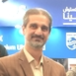 دکتر احمد یوسفی متخصص قلب و عروق