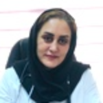 دکتر لیلا نجم افشار متخصص قلب و عروق  