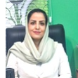 دکتر مهری رحمانی روانشناس