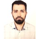 جراح و متخصص چشم پزشکی دکتر مصطفی پاک گوهر