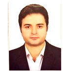 دکتر احسان عباس نیا