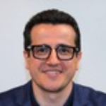 دکتر محمدفریاد محمودی متخصص قلب و عروق