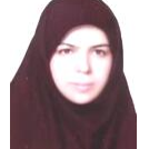 پزشک متخصص طب سنتی رویا بنی عامریان