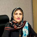 دکتر فروزان چیذری روانشناس