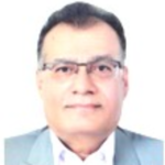 دکتر شهریار شهریاری متخصص قلب و عروق