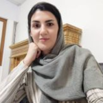 شقایق گرندلر روانشناس