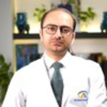 دکتر امیر اسهرلوس دکترای تخصصی اپتومتری