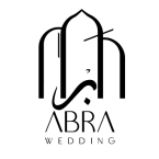 سالن عقد و بله برون مینیمال اَبرا