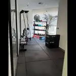 کلینیک تخصصی فیزیوتراپی نیرا 