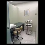 کلینیک تخصصی فیزیوتراپی نیرا 