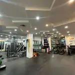 مجموعه ورزشی آرشیدا 