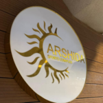 مجموعه ورزشی آرشیدا 