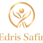 خدمات پرستاری ادریس سفیر