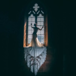 آتلیه عکاسی و فیلم برداری برج مراقبت