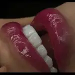 سالن زیبایی شقایق سرابی