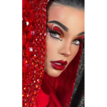 سالن زیبایی شقایق سرابی