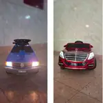 شرکت پرشین تویز