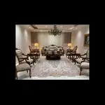 پرده سرای زادشیری