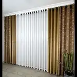 پرده سرای زادشیری