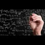 احد نورمحمدی تدریس خصوصی ریاضی و فیزیک